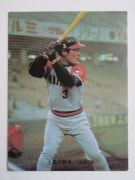 74249 ����ӡ��ץ���奫���� 1974ǯ No.249 ��Ŵ �ڰ����� ����