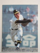 74274 ����ӡ��ץ���奫���� 1974ǯ No.274 ��� ���ĥ�ϯ ����