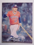 75860 ӡץ奫 1975ǯ No.860 ʿ ƣ ¡¾