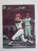 75868 ӡץ奫 1975ǯ No.868  ޾ͺ ¾