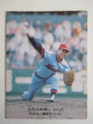 75870 ӡץ奫 1975ǯ No.870  ëϺ ²