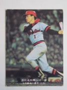 75887 ӡץ奫 1975ǯ No.887  粼 