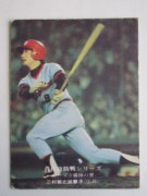 75895 ӡץ奫 1975ǯ No.895  ¼Ƿ ²