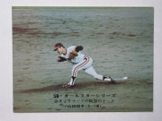 75010 ӡץ奫 1975ǯ No.10  ĵ׻ 륹 ²