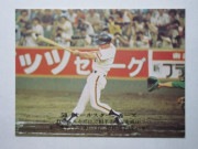 75033 ӡץ奫 1975ǯ No.33  缣 륹 