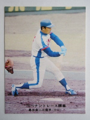 760485 ӡץ奫 1976ǯ No.485  ë ²