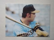 761125 ����ӡ��ץ���奫���� 1976ǯ No.1125 ��� ��ʥ���� �²���