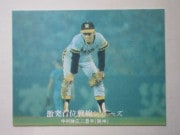 761140 ����ӡ��ץ���奫���� 1976ǯ No.1140 ��� ��¼���� �¾���