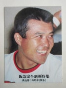 761163 ����ӡ��ץ���奫���� 1976ǯ No.1163 ��� Ĺ������ �¾���