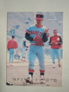 761339 ����ӡ��ץ���奫���� 1976ǯ No.1339 ��� ʡ��˭ �¾���