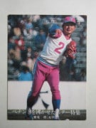 761355 ����ӡ��ץ���奫���� 1976ǯ No.1355 ��ʿ�� ������ ����