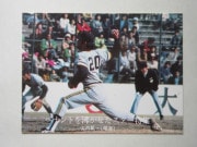 761361 ����ӡ��ץ���奫���� 1976ǯ No.1361 � ���⿷�� �¾���