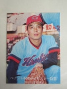 761363 ����ӡ��ץ���奫���� 1976ǯ No.1363 ���� ��ë����Ϻ ����