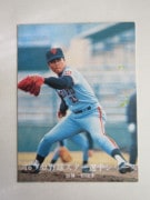 カルビープロ野球カード,76年 | キンキーズ オンラインショップ