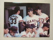 カルビープロ野球カード,76年 | キンキーズ オンラインショップ