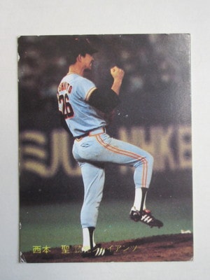 81256 ����ӡ��ץ���奫���� 1981ǯ No.256 ��� ������ �²���