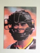 82094 ӡץ奫 1982ǯ No.94  ڲ 