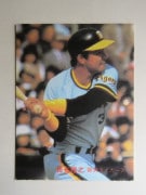 82107 ӡץ奫 1982ǯ No.107  ۲Ƿ ²