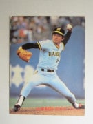 82127 ӡץ奫 1982ǯ No.127  ¹ ²