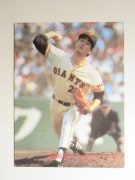 82290 ӡץ奫 1982ǯ No.290  견 ²