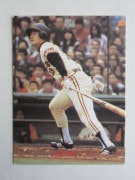 82438 ӡץ奫 1982ǯ No.438   ²