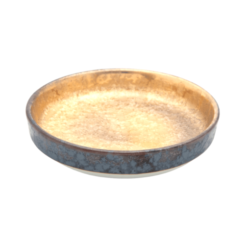 有田焼 陶悦窯  悦山造 金塗り 金彩 菊型 輪花 金 ゴールド Amazon.co.jp: 有田焼 陶悦窯 悦山造 金塗り 金彩 菊型 輪花 金