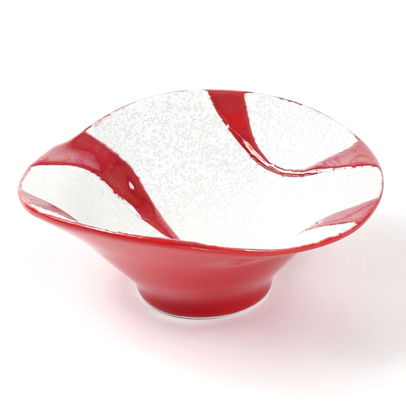 有田燒 鉢L 楽天市場】【アウトレット】有田焼 白磁切込小鉢【まるふく