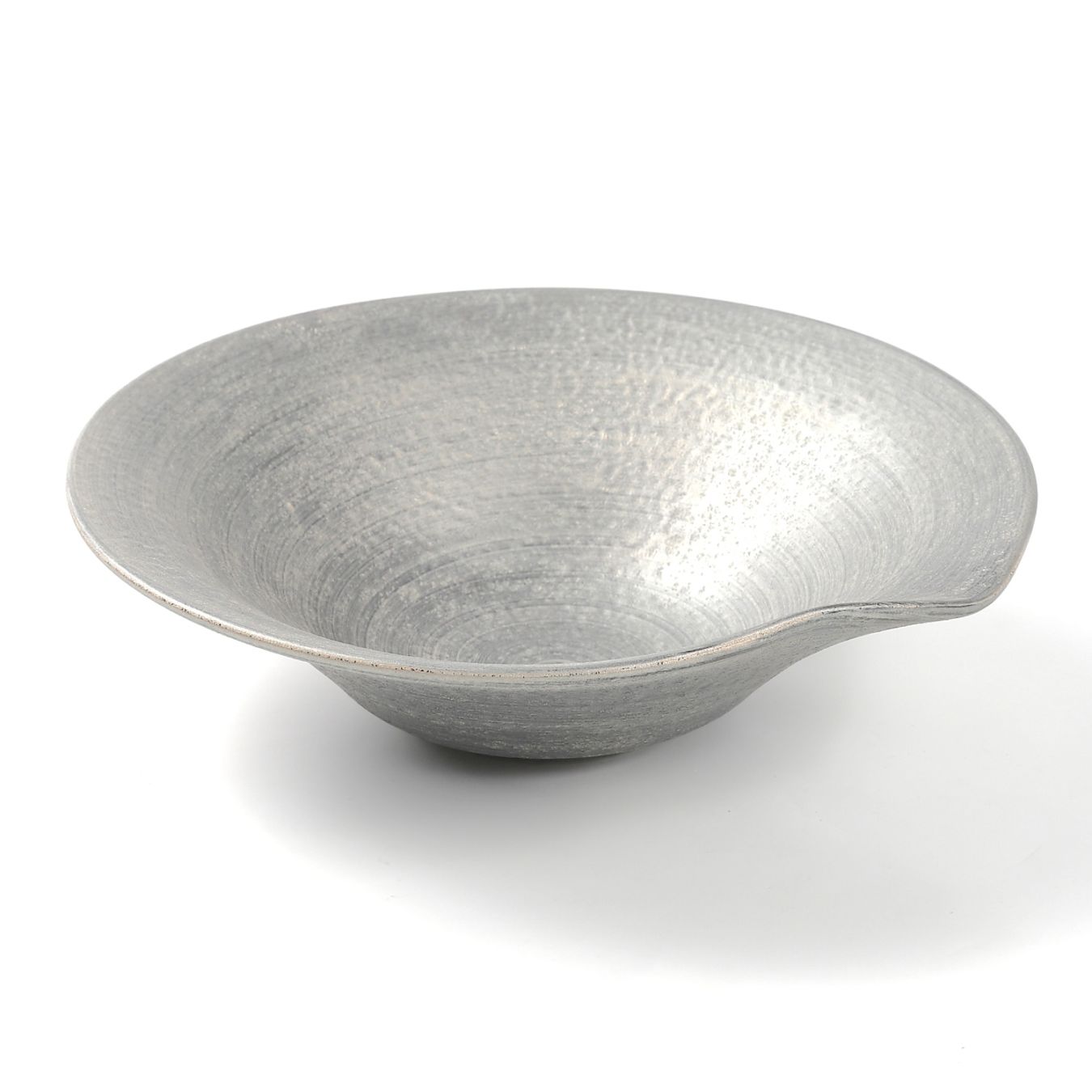 茶盞 何良保 陶悦窯 陶悦窯｜有田焼｜創亭やぶきたオンライン