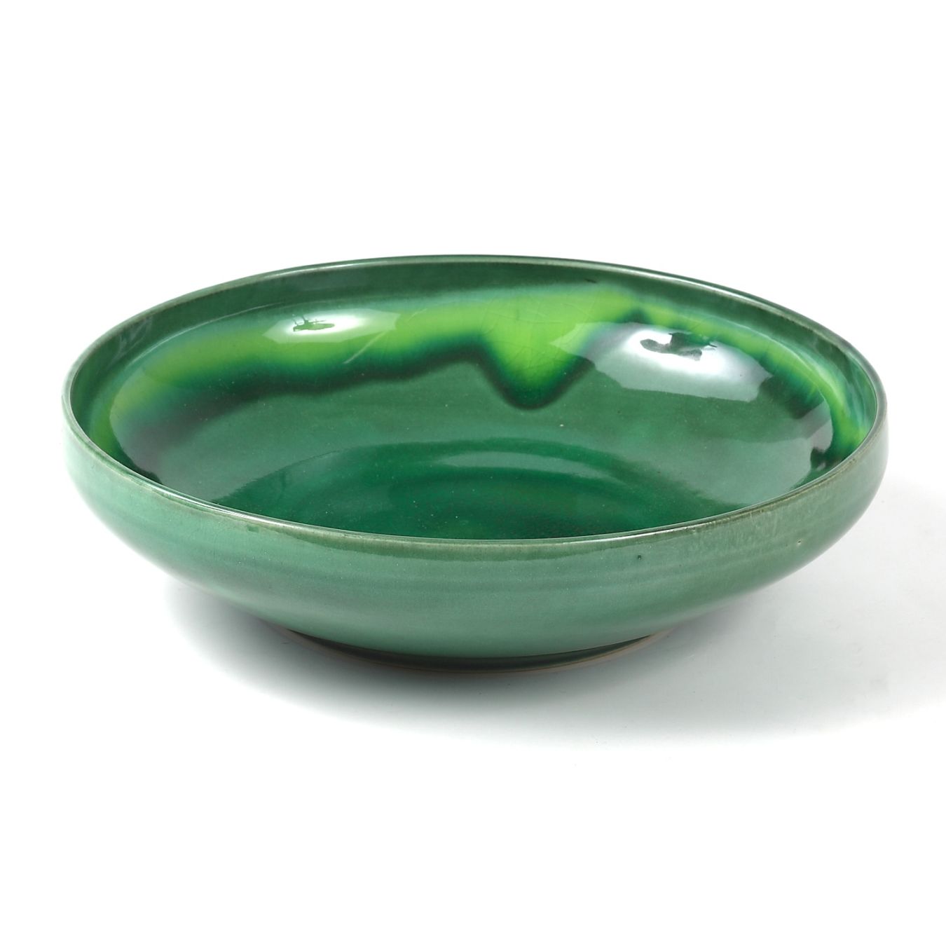 大嶺實清 蓋付き鉢 Yahoo!オークション -「蓋付き鉢」の落札相場・落札価格