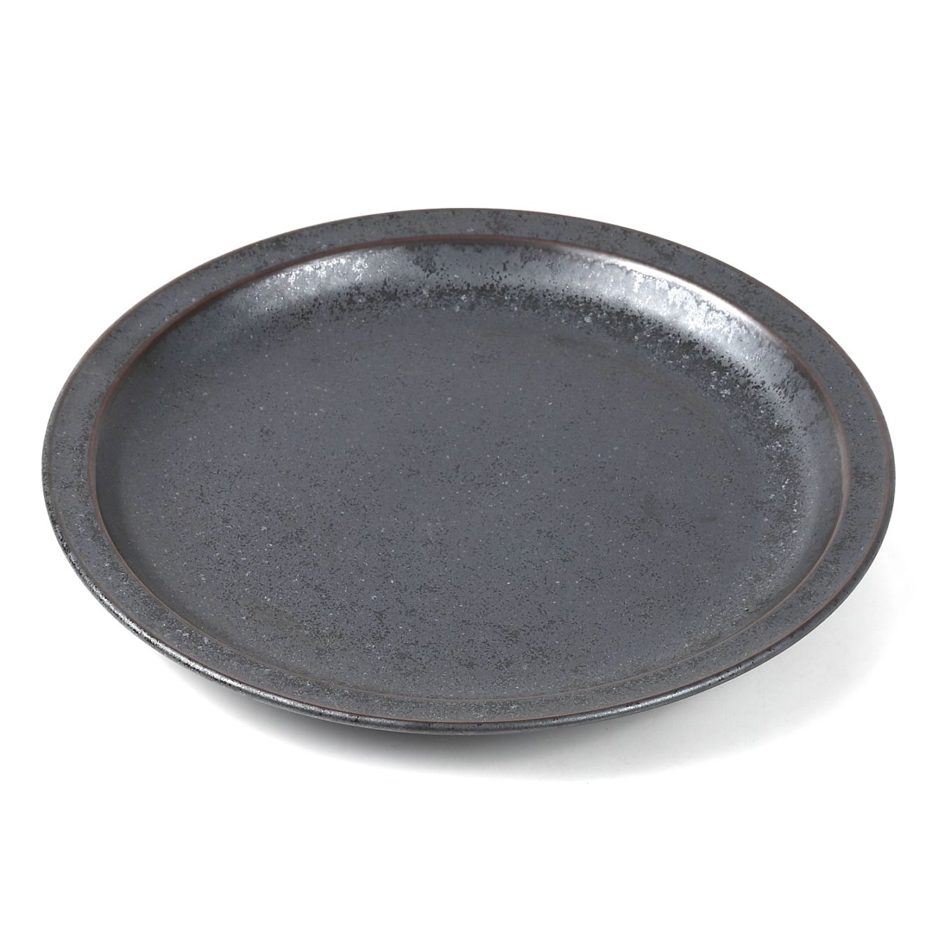 ♢★【陶芸大角皿】不定形 美品 大皿・盛皿(21cm~)|創亭やぶきたオンライン