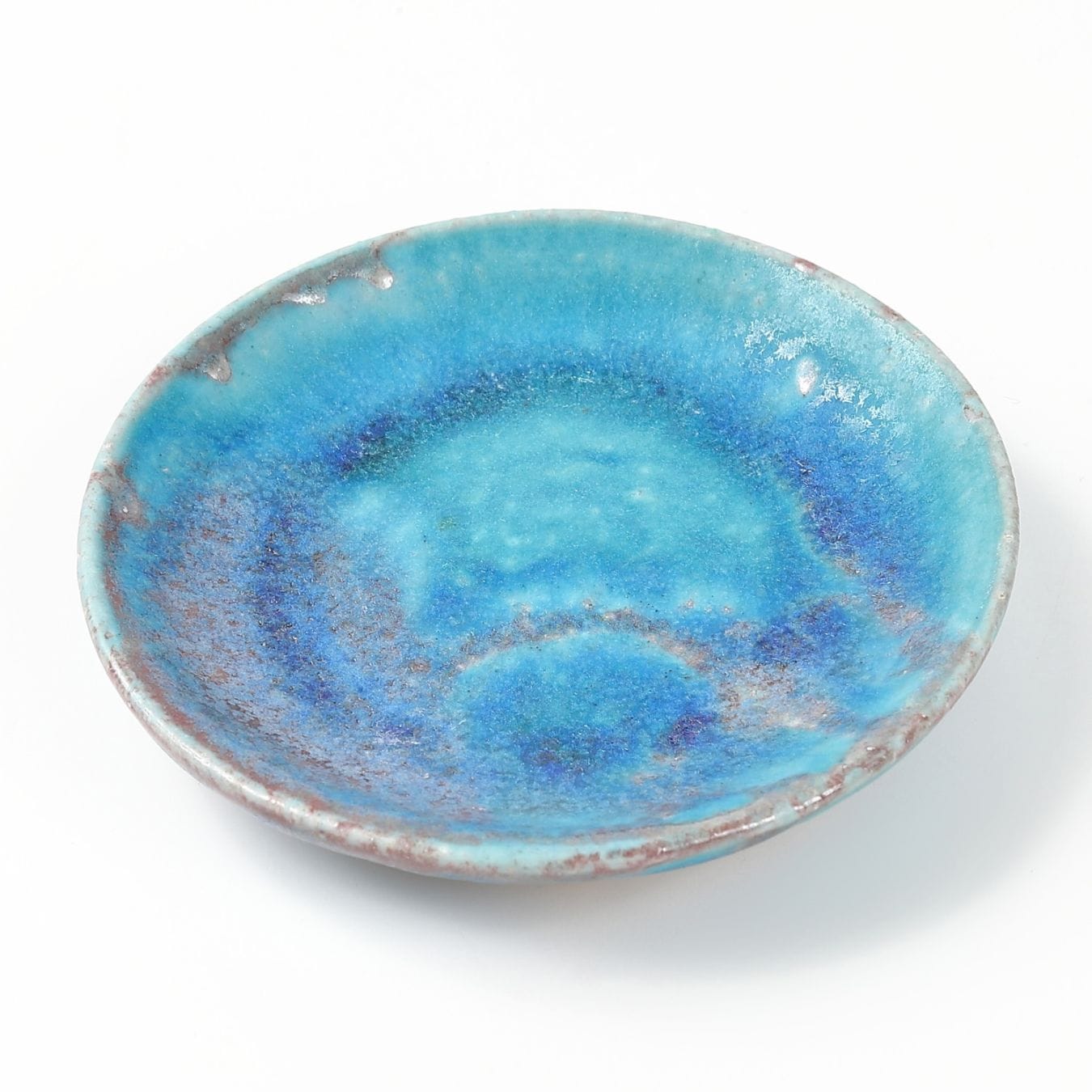 小皿（~12cm）｜創亭やぶきたオンライン