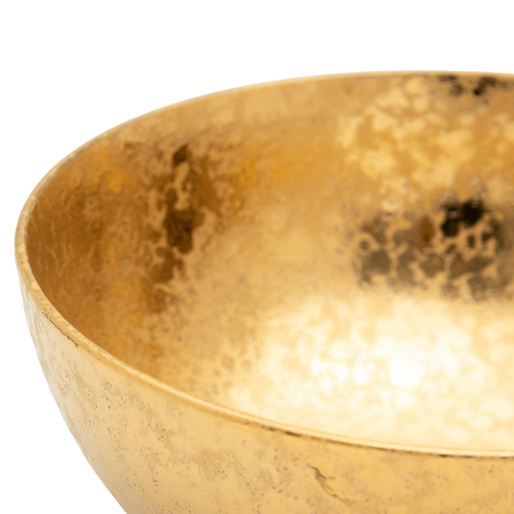 弥源次窯】金濃黒釉掛分茶付【有田焼】｜創亭やぶきたオンライン