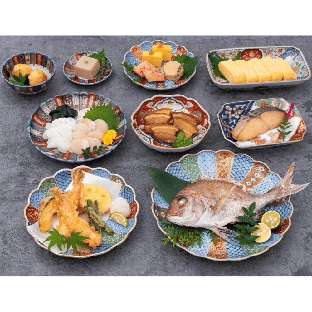 シロ様 お取り置き品 シロ様 お取り置き品 シロ様 お取り置き品 シロ様 お取り置き品 お