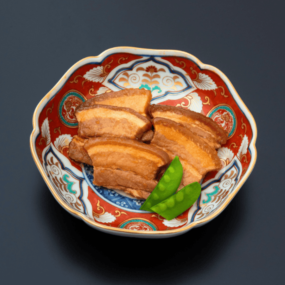 業務用 高級寿司屋仕様 陶器製 花瓶 ホワイト赤花青葉 木箱付き 飲食店開業 業務用 高級寿司屋仕様 陶器製 花瓶 薄緑 花柄 木箱付き