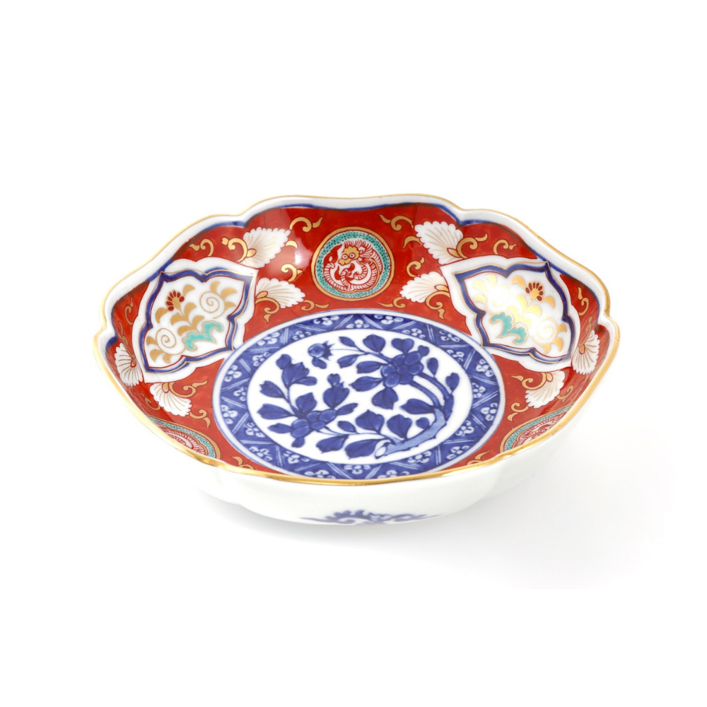 Yahoo!オークション -「林九郎 鉢」の落札相場・落札価格 未使用 林