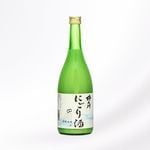 �ˤ����(720ml)