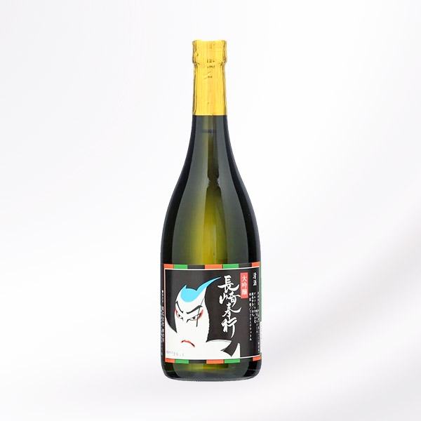 日本酒 Macan2016 日本酒 Macan2016 秘蔵の日本酒発掘 タカミン on X