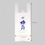 Ϥӥˡޡʰ쾣Ӥ2륵Ǥ