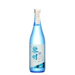 ƶˤ(720ml)
