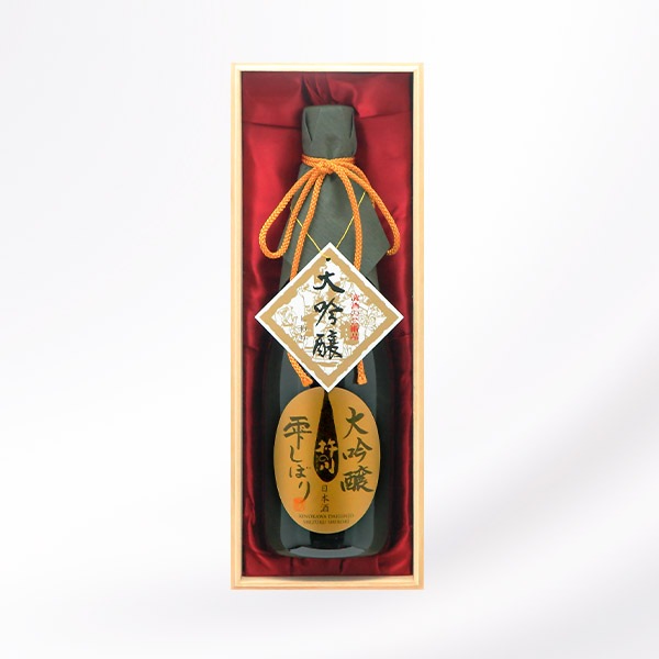 Ϥܤ(1800ml720ml)񿷼ɾ ޼ޡ