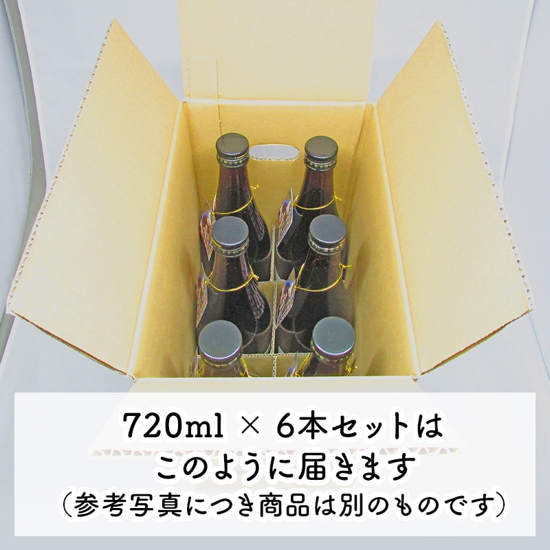 Ϥ(1800ml720ml)