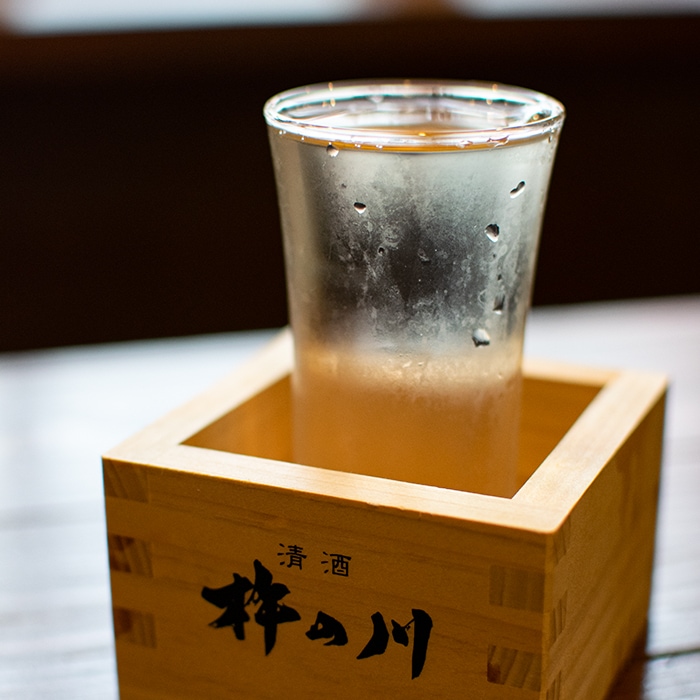 Ҳ(1800ml720ml)񿷼ɾ ޼ޡ