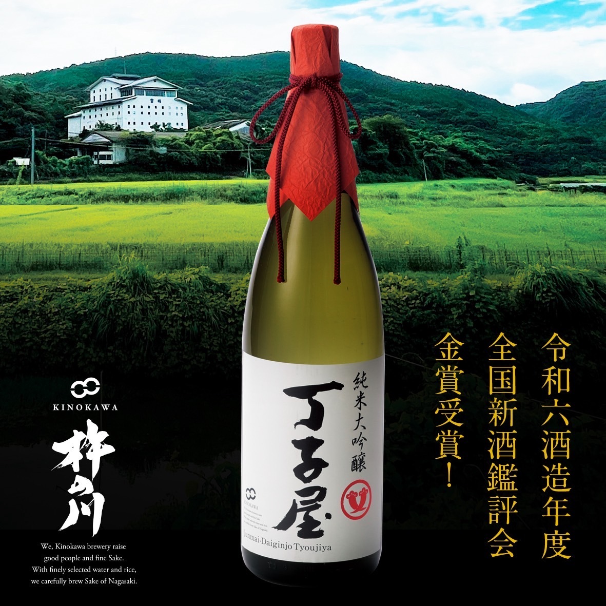 Ҳ(1800ml720ml)񿷼ɾ ޼ޡ