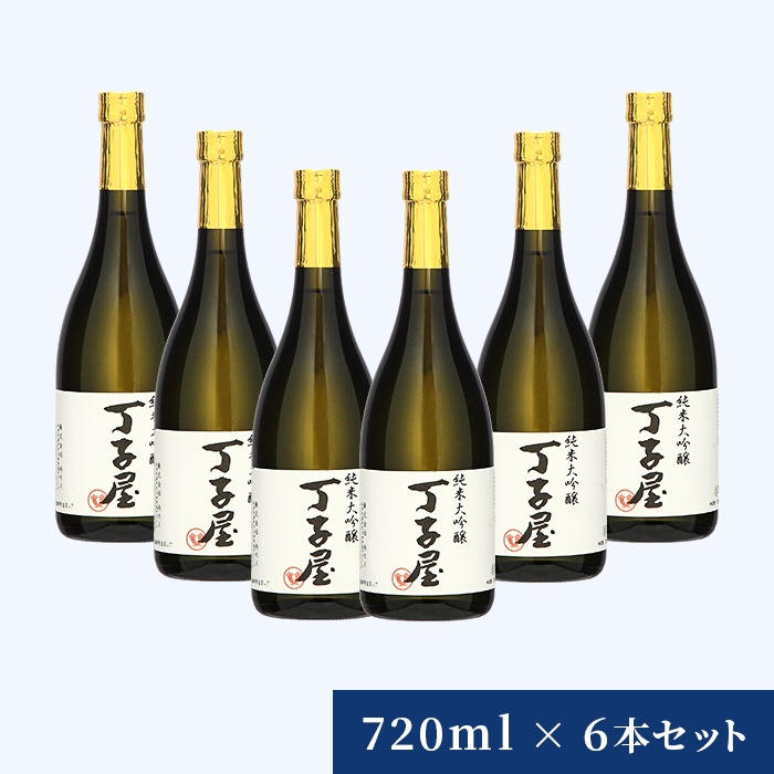 Ҳ(1800ml720ml)񿷼ɾ ޼ޡ