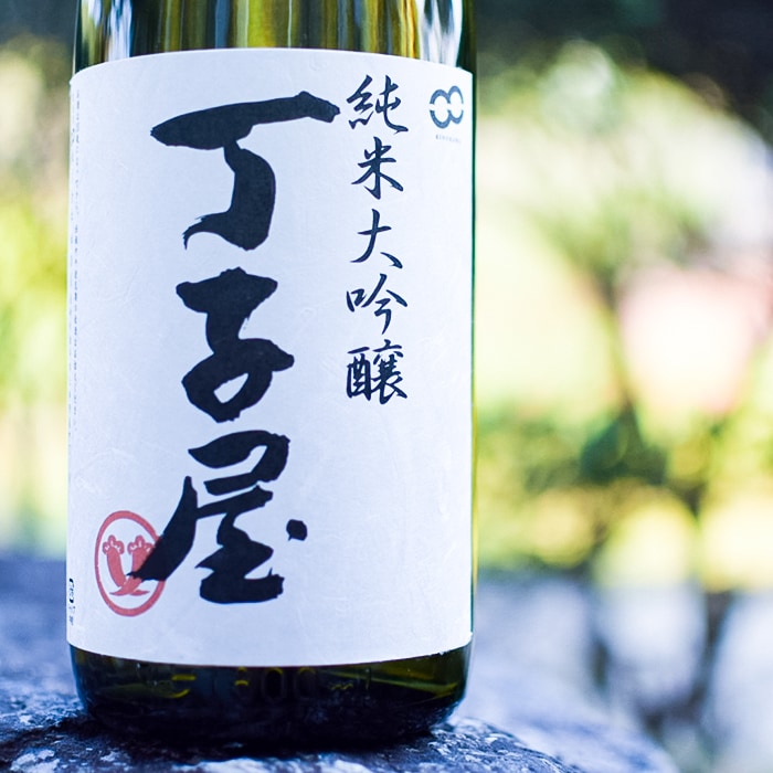 Ҳ(1800ml720ml)񿷼ɾ ޼ޡ