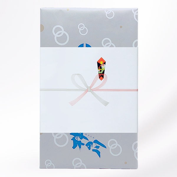 ������Ĺ�����ԡ�(720ml)��JAL�ե������ȥ��饹�������ѡ���