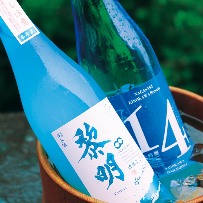�ڿ��̸���۽��ƶ���������������ˤ���(720ml)