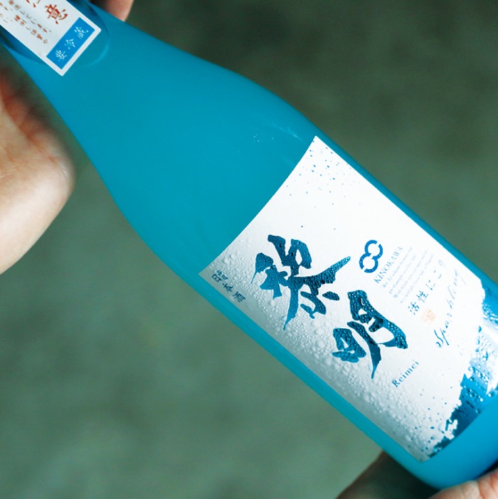 �ڿ��̸���۽��ƶ���������������ˤ���(720ml)