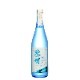 �ڿ��̸���۽��ƶ���������������ˤ���(720ml)