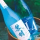 �ڿ��̸���۽��ƶ���������������ˤ���(720ml)